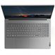 Ноутбук 15.6 Lenovo ThinkBook 15 G2 ARE Mineral Gray, AMD Ryzen 3 4300U 2.7-3.7Ghz/8GB/SSD 256GB M.2 /Radeon Vega Graphics/WiFi 802.11ax/BT/ HDMI/USB-C/LAN/HD WebCam/Fingerprint/Iluminate Keyboard/15.6 FHD WVA Backlit Non-glare display (1920x1080)/No OS 27799 фото 1