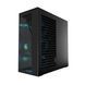 Компьютерный корпус Case E-ATX Arctic Xtender VG Black (Clear Glass & Vertical GPU Mounting) no PSU, 2xUSB 3.2 Gen1, USB 3.2 Gen2 Type C, Audio-out&Mic, 2xP12 Pro A-RGB Rear, 3x P14 Pro Reverse A-RGB Side (ACPCC00024A) 33521 фото 5 DOXYTERRA.md