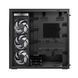 Компьютерный корпус Case E-ATX Arctic Xtender VG Black (Clear Glass & Vertical GPU Mounting) no PSU, 2xUSB 3.2 Gen1, USB 3.2 Gen2 Type C, Audio-out&Mic, 2xP12 Pro A-RGB Rear, 3x P14 Pro Reverse A-RGB Side (ACPCC00024A) 33521 фото 11 DOXYTERRA.md