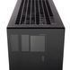 Компьютерный корпус Case E-ATX Arctic Xtender VG Black (Clear Glass & Vertical GPU Mounting) no PSU, 2xUSB 3.2 Gen1, USB 3.2 Gen2 Type C, Audio-out&Mic, 2xP12 Pro A-RGB Rear, 3x P14 Pro Reverse A-RGB Side (ACPCC00024A) 33521 фото 9 DOXYTERRA.md