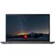 Ноутбук 15.6 Lenovo ThinkBook 15 G2 ARE Mineral Gray, AMD Ryzen 3 4300U 2.7-3.7Ghz/8GB/SSD 256GB M.2 /Radeon Vega Graphics/WiFi 802.11ax/BT/ HDMI/USB-C/LAN/HD WebCam/Fingerprint/Iluminate Keyboard/15.6 FHD WVA Backlit Non-glare display (1920x1080)/No OS 27799 фото 3