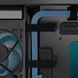 Компьютерный корпус Case E-ATX Arctic Xtender VG Black (Clear Glass & Vertical GPU Mounting) no PSU, 2xUSB 3.2 Gen1, USB 3.2 Gen2 Type C, Audio-out&Mic, 2xP12 Pro A-RGB Rear, 3x P14 Pro Reverse A-RGB Side (ACPCC00024A) 33521 фото 16 DOXYTERRA.md