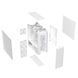 Carcasa Case E-ATX ASUS ROG Strix Helios II GX601S White Edition no PSU, Dual Tempered Glass Side Panels, 4 x 140mm PWM Fans, 4xUSB 3.2 Gen1, 2xUSB 3.2 Gen2 Type C, Audio-out&Mic, Aura Sync RGB GX601S/WT/TG// 33131 foto 12 DOXYTERRA.md