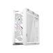 Carcasa Case E-ATX ASUS ROG Strix Helios II GX601S White Edition no PSU, Dual Tempered Glass Side Panels, 4 x 140mm PWM Fans, 4xUSB 3.2 Gen1, 2xUSB 3.2 Gen2 Type C, Audio-out&Mic, Aura Sync RGB GX601S/WT/TG// 33131 foto 5 DOXYTERRA.md