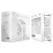 Carcasa Case E-ATX ASUS ROG Strix Helios II GX601S White Edition no PSU, Dual Tempered Glass Side Panels, 4 x 140mm PWM Fans, 4xUSB 3.2 Gen1, 2xUSB 3.2 Gen2 Type C, Audio-out&Mic, Aura Sync RGB GX601S/WT/TG// 33131 foto 13 DOXYTERRA.md