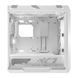 Carcasa Case E-ATX ASUS ROG Strix Helios II GX601S White Edition no PSU, Dual Tempered Glass Side Panels, 4 x 140mm PWM Fans, 4xUSB 3.2 Gen1, 2xUSB 3.2 Gen2 Type C, Audio-out&Mic, Aura Sync RGB GX601S/WT/TG// 33131 foto 6 DOXYTERRA.md