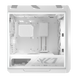 Carcasa Case E-ATX ASUS ROG Strix Helios II GX601S White Edition no PSU, Dual Tempered Glass Side Panels, 4 x 140mm PWM Fans, 4xUSB 3.2 Gen1, 2xUSB 3.2 Gen2 Type C, Audio-out&Mic, Aura Sync RGB GX601S/WT/TG// 33131 foto 14 DOXYTERRA.md