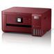 MFD Epson EcoTank L4267 Print Red, Scan, Copy, Duplex, 3.7cm colour LCD screen, 5.760 x 1.440 DPI, USB, WiFi, Wi-Fi Direct 207418 foto 9 DOXYTERRA.md