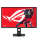 Игровой монитор 27 ASUS ROG Strix XG27ACSR, Black, IPS, 2560x1440 WQHD, 220Hz, G-Sync+FreeSync, 0.3msGTG, 350cd, HDR10, HDMI+DP+TypeC, Pivot 270032 фото 1 DOXYTERRA.md