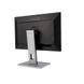 Monitor 27 ASUS ProArt PA278QV Black, IPS, 2560x1440, 75Hz, 5ms, 350cd, CR1000:1, HDMI+DP+miniDP+DVI+USB, Speakers, Pivot 211140 foto 4 DOXYTERRA.md