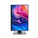 Monitor 27 ASUS ProArt PA278QV Black, IPS, 2560x1440, 75Hz, 5ms, 350cd, CR1000:1, HDMI+DP+miniDP+DVI+USB, Speakers, Pivot 211140 foto 2 DOXYTERRA.md