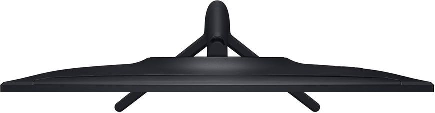 Monitor 27 SAMSUNG Odyssey G5 S27FG532 Black, IPS, 2560x1440 WQHD, 200Hz, FreeSync, 1ms MPRT, 300cd, HDR, DP+HDMI 247984 DOXYTERRA.md foto