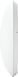 Ubiquiti UniFi 7 Lite Access Point U7-Lite, 802.11a/b/g/n/ac/ax/be (WiFi 6/6E, WiFi 7), Indoor, 2 x 2 (DL/UL MU-MIMO), 5 GHz 4.3 Gbps, 2.4 GHz 688 Mbps, 2.5 GbE RJ45 port, 802.3at PoE+, Concurrent Clients 200+ 32602 фото 3 DOXYTERRA.md