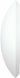 Ubiquiti UniFi 7 Long-Range Access Point U7-LR, WiFi 7, Indoor, 5GHz 3x3 (DL/UL MU-MIMO), 2.4GHz 2x2 (DL/UL MU-MIMO), 5 GHz 4.3 Gbps, 2.4 GHz 688 Mbps, 2.5 GbE RJ45 port, 802.3at PoE+, Max. Client Count 300+ 32826 foto 3 DOXYTERRA.md