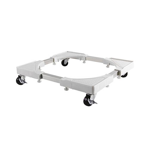 Lumi WMS-02S Classic Adjustable Mobile Base (400~600mm), Weight Capacity: 200kg 32039 фото