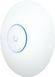 Ubiquiti UniFi 7 Long-Range Access Point U7-LR, WiFi 7, Indoor, 5GHz 3x3 (DL/UL MU-MIMO), 2.4GHz 2x2 (DL/UL MU-MIMO), 5 GHz 4.3 Gbps, 2.4 GHz 688 Mbps, 2.5 GbE RJ45 port, 802.3at PoE+, Max. Client Count 300+ 32826 foto 2 DOXYTERRA.md