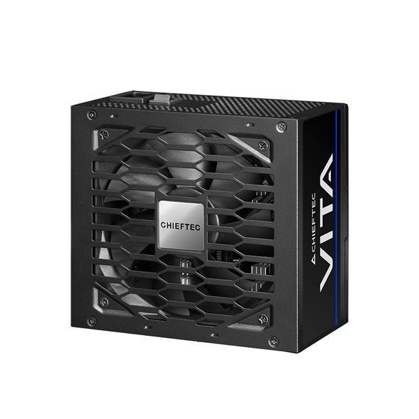 Bloc de sistem Computer Gaming DOXY PC GAMER8 INTEL (N29337) - CPU Intel Core Ultra 5 225F / GeForce RTX5060 8GB GDDR7 White / 16GB DDR5 / 1TB SSD 29337 DOXYTERRA.md foto