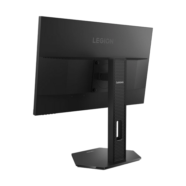 Monitor 23.8 LENOVO Legion 24-10 Black, IPS, 1920x1080 FHD, 240Hz, AdaptiveSync, 0,5msMPRT, 300cd, HDR10, HDMI+DP, Pivot, 68C4GAC4EU 269016 DOXYTERRA.md foto