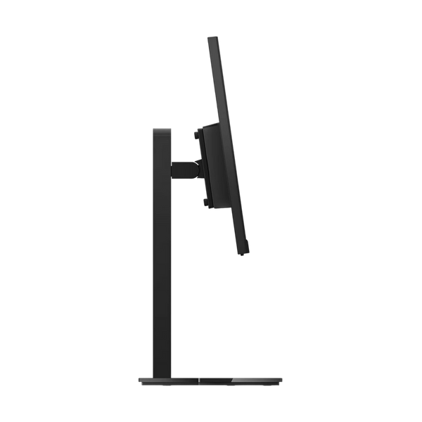 Monitor 23.8 LENOVO Legion 24-10 Black, IPS, 1920x1080 FHD, 240Hz, AdaptiveSync, 0,5msMPRT, 300cd, HDR10, HDMI+DP, Pivot, 68C4GAC4EU 269016 DOXYTERRA.md foto