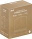 Carcasa Case Micro ATX ASUS Prime AP202 ARGB Black no PSU, Curved Tempered Glass Panel,  3 x ARGB Fans 120mm, 2xUSB 3.2 Gen1, USB 3.2 Gen2 Type C, Audio-out&Mic AP202/BK/TG/ARGB// 33132 foto 19 DOXYTERRA.md