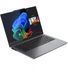Laptop Lenovo 14.0 ThinkPad X9-14 Gen 1 Grey, Intel Core Ultra 7 258V, 32Gb, 1Tb, Intel Arc Graphics, 14.0&nbsp;OLED WUXGA (1920x1200) Non-glare, HDMI, 802.11be, BT, USB-C TB4, IR FHD Webcam, Fingerprint, Win11 Pro, Illum Keyb, 21QA0017RT 228067 foto 5 DOXYTERRA.md