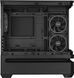 Carcasa Case Micro ATX ASUS Prime AP202 ARGB Black no PSU, Curved Tempered Glass Panel,  3 x ARGB Fans 120mm, 2xUSB 3.2 Gen1, USB 3.2 Gen2 Type C, Audio-out&Mic AP202/BK/TG/ARGB// 33132 foto 13 DOXYTERRA.md