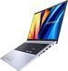 Laptop ASUS 15.6 Vivobook 15 M1502YA Cool Silver, AMD Ryzen 7 5825U, 16Gb, 512Gb, AMD Radeon Graphics, 15.6 FHD (1920x1080) Non-glare, HDMI, 802.11ax, BT, USB-C, USB-A, HD Webcam, No OS, Illum Keyb, M1502YA-BQ607 227371 фото 1 DOXYTERRA.md