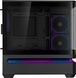 Carcasa Case Micro ATX ASUS Prime AP202 ARGB Black no PSU, Curved Tempered Glass Panel,  3 x ARGB Fans 120mm, 2xUSB 3.2 Gen1, USB 3.2 Gen2 Type C, Audio-out&Mic AP202/BK/TG/ARGB// 33132 foto 14 DOXYTERRA.md