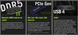Laptop 18 ASUS ROG Strix G18 G814FM, AMD Ryzen 9 9955HX 2.5-5.4GHz/16GB DDR5/1TB PCIe 4.0 NVMe/GeForce RTX5060 8GB GDDR7/WiFi 6E 802.11ax/BT5.3/2.5G LAN/HDMI/1080P Cam/Backlit RGB Keyb./18 ROG Nebula IPS 240Hz 3ms 500nits (2560x1600)/No OS G814FM-S9018 33306 foto 6 DOXYTERRA.md