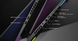 Laptop 18 ASUS ROG Strix G18 G814FM, AMD Ryzen 9 9955HX 2.5-5.4GHz/16GB DDR5/1TB PCIe 4.0 NVMe/GeForce RTX5060 8GB GDDR7/WiFi 6E 802.11ax/BT5.3/2.5G LAN/HDMI/1080P Cam/Backlit RGB Keyb./18 ROG Nebula IPS 240Hz 3ms 500nits (2560x1600)/No OS G814FM-S9018 33306 foto 8 DOXYTERRA.md