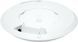 Ubiquiti UniFi 7 Long-Range Access Point U7-LR, WiFi 7, Indoor, 5GHz 3x3 (DL/UL MU-MIMO), 2.4GHz 2x2 (DL/UL MU-MIMO), 5 GHz 4.3 Gbps, 2.4 GHz 688 Mbps, 2.5 GbE RJ45 port, 802.3at PoE+, Max. Client Count 300+ 32826 foto 4 DOXYTERRA.md