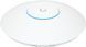 Ubiquiti UniFi 7 Lite Access Point U7-Lite, 802.11a/b/g/n/ac/ax/be (WiFi 6/6E, WiFi 7), Indoor, 2 x 2 (DL/UL MU-MIMO), 5 GHz 4.3 Gbps, 2.4 GHz 688 Mbps, 2.5 GbE RJ45 port, 802.3at PoE+, Concurrent Clients 200+ 32602 фото 4 DOXYTERRA.md
