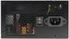 Sursa de alimentare 700W ATX Power supply Chieftec TASK TPS-700S, 700W, Black, ATX-12V V.2.3 PSU, FAN 12cm, 80 PLUS Bronze, Active PFC (Power Factor Correction) (sursa de alimentare/блок питания) 32151 foto 6 DOXYTERRA.md