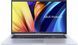 Laptop ASUS 15.6 Vivobook 15 M1502YA Cool Silver, AMD Ryzen 7 5825U, 16Gb, 512Gb, AMD Radeon Graphics, 15.6 FHD (1920x1080) Non-glare, HDMI, 802.11ax, BT, USB-C, USB-A, HD Webcam, No OS, Illum Keyb, M1502YA-BQ607 227371 фото 3 DOXYTERRA.md