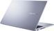 Laptop ASUS 15.6 Vivobook 15 M1502YA Cool Silver, AMD Ryzen 7 5825U, 16Gb, 512Gb, AMD Radeon Graphics, 15.6 FHD (1920x1080) Non-glare, HDMI, 802.11ax, BT, USB-C, USB-A, HD Webcam, No OS, Illum Keyb, M1502YA-BQ607 227371 фото 2 DOXYTERRA.md
