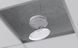 Ubiquiti UniFi 7 Lite Access Point U7-Lite, 802.11a/b/g/n/ac/ax/be (WiFi 6/6E, WiFi 7), Indoor, 2 x 2 (DL/UL MU-MIMO), 5 GHz 4.3 Gbps, 2.4 GHz 688 Mbps, 2.5 GbE RJ45 port, 802.3at PoE+, Concurrent Clients 200+ 32602 фото 6 DOXYTERRA.md