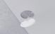 Ubiquiti UniFi 7 Lite Access Point U7-Lite, 802.11a/b/g/n/ac/ax/be (WiFi 6/6E, WiFi 7), Indoor, 2 x 2 (DL/UL MU-MIMO), 5 GHz 4.3 Gbps, 2.4 GHz 688 Mbps, 2.5 GbE RJ45 port, 802.3at PoE+, Concurrent Clients 200+ 32602 фото 5 DOXYTERRA.md
