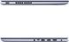 Laptop ASUS 15.6 Vivobook 15 M1502YA Cool Silver, AMD Ryzen 7 5825U, 16Gb, 512Gb, AMD Radeon Graphics, 15.6 FHD (1920x1080) Non-glare, HDMI, 802.11ax, BT, USB-C, USB-A, HD Webcam, No OS, Illum Keyb, M1502YA-BQ607 227371 фото 5 DOXYTERRA.md