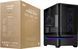 Carcasa Case Micro ATX ASUS Prime AP202 ARGB Black no PSU, Curved Tempered Glass Panel,  3 x ARGB Fans 120mm, 2xUSB 3.2 Gen1, USB 3.2 Gen2 Type C, Audio-out&Mic AP202/BK/TG/ARGB// 33132 foto 20 DOXYTERRA.md