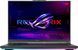 Laptop 18 ASUS ROG Strix G18 G814FM, AMD Ryzen 9 9955HX 2.5-5.4GHz/16GB DDR5/1TB PCIe 4.0 NVMe/GeForce RTX5060 8GB GDDR7/WiFi 6E 802.11ax/BT5.3/2.5G LAN/HDMI/1080P Cam/Backlit RGB Keyb./18 ROG Nebula IPS 240Hz 3ms 500nits (2560x1600)/No OS G814FM-S9018 33306 foto 3 DOXYTERRA.md