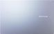 Laptop ASUS 15.6 Vivobook 15 M1502YA Cool Silver, AMD Ryzen 7 5825U, 16Gb, 512Gb, AMD Radeon Graphics, 15.6 FHD (1920x1080) Non-glare, HDMI, 802.11ax, BT, USB-C, USB-A, HD Webcam, No OS, Illum Keyb, M1502YA-BQ607 227371 фото 6 DOXYTERRA.md