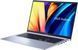 Laptop ASUS 15.6 Vivobook 15 M1502YA Cool Silver, AMD Ryzen 7 5825U, 16Gb, 512Gb, AMD Radeon Graphics, 15.6 FHD (1920x1080) Non-glare, HDMI, 802.11ax, BT, USB-C, USB-A, HD Webcam, No OS, Illum Keyb, M1502YA-BQ607 227371 фото 7 DOXYTERRA.md