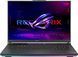 Laptop 18 ASUS ROG Strix G18 G814FM, AMD Ryzen 9 9955HX 2.5-5.4GHz/16GB DDR5/1TB PCIe 4.0 NVMe/GeForce RTX5060 8GB GDDR7/WiFi 6E 802.11ax/BT5.3/2.5G LAN/HDMI/1080P Cam/Backlit RGB Keyb./18 ROG Nebula IPS 240Hz 3ms 500nits (2560x1600)/No OS G814FM-S9018 33306 foto 1 DOXYTERRA.md