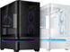 Carcasa Case Micro ATX ASUS Prime AP202 ARGB Black no PSU, Curved Tempered Glass Panel,  3 x ARGB Fans 120mm, 2xUSB 3.2 Gen1, USB 3.2 Gen2 Type C, Audio-out&Mic AP202/BK/TG/ARGB// 33132 foto 21 DOXYTERRA.md
