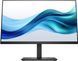 Monitor 27 HP S3 Pro 327pe Black, IPS, 1920x1080 FHD, 100Hz, 5ms, 250cd, DCR 8Mil:1, HDMI+DP, Spkrs, Pivot 236648 foto 1 DOXYTERRA.md