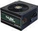 Sursa de alimentare 700W ATX Power supply Chieftec TASK TPS-700S, 700W, Black, ATX-12V V.2.3 PSU, FAN 12cm, 80 PLUS Bronze, Active PFC (Power Factor Correction) (sursa de alimentare/блок питания) 32151 foto 1 DOXYTERRA.md