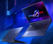Laptop 18 ASUS ROG Strix G18 G814FM, AMD Ryzen 9 9955HX 2.5-5.4GHz/16GB DDR5/1TB PCIe 4.0 NVMe/GeForce RTX5060 8GB GDDR7/WiFi 6E 802.11ax/BT5.3/2.5G LAN/HDMI/1080P Cam/Backlit RGB Keyb./18 ROG Nebula IPS 240Hz 3ms 500nits (2560x1600)/No OS G814FM-S9018 33306 foto 5 DOXYTERRA.md