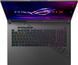 Laptop 18 ASUS ROG Strix G18 G814FM, AMD Ryzen 9 9955HX 2.5-5.4GHz/16GB DDR5/1TB PCIe 4.0 NVMe/GeForce RTX5060 8GB GDDR7/WiFi 6E 802.11ax/BT5.3/2.5G LAN/HDMI/1080P Cam/Backlit RGB Keyb./18 ROG Nebula IPS 240Hz 3ms 500nits (2560x1600)/No OS G814FM-S9018 33306 foto 2 DOXYTERRA.md