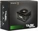 Sursa de alimentare 700W ATX Power supply Chieftec TASK TPS-700S, 700W, Black, ATX-12V V.2.3 PSU, FAN 12cm, 80 PLUS Bronze, Active PFC (Power Factor Correction) (sursa de alimentare/блок питания) 32151 foto 3 DOXYTERRA.md