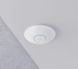 Ubiquiti UniFi 7 Lite Access Point U7-Lite, 802.11a/b/g/n/ac/ax/be (WiFi 6/6E, WiFi 7), Indoor, 2 x 2 (DL/UL MU-MIMO), 5 GHz 4.3 Gbps, 2.4 GHz 688 Mbps, 2.5 GbE RJ45 port, 802.3at PoE+, Concurrent Clients 200+ 32602 фото 2 DOXYTERRA.md